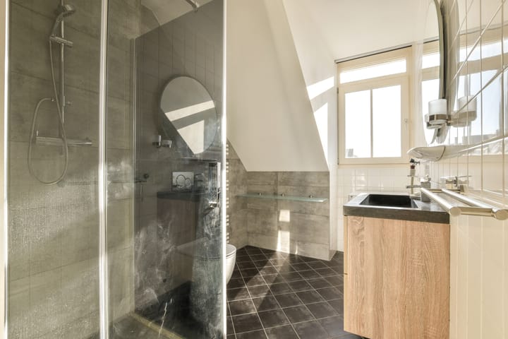 Foto 13 van Vogellaan 136