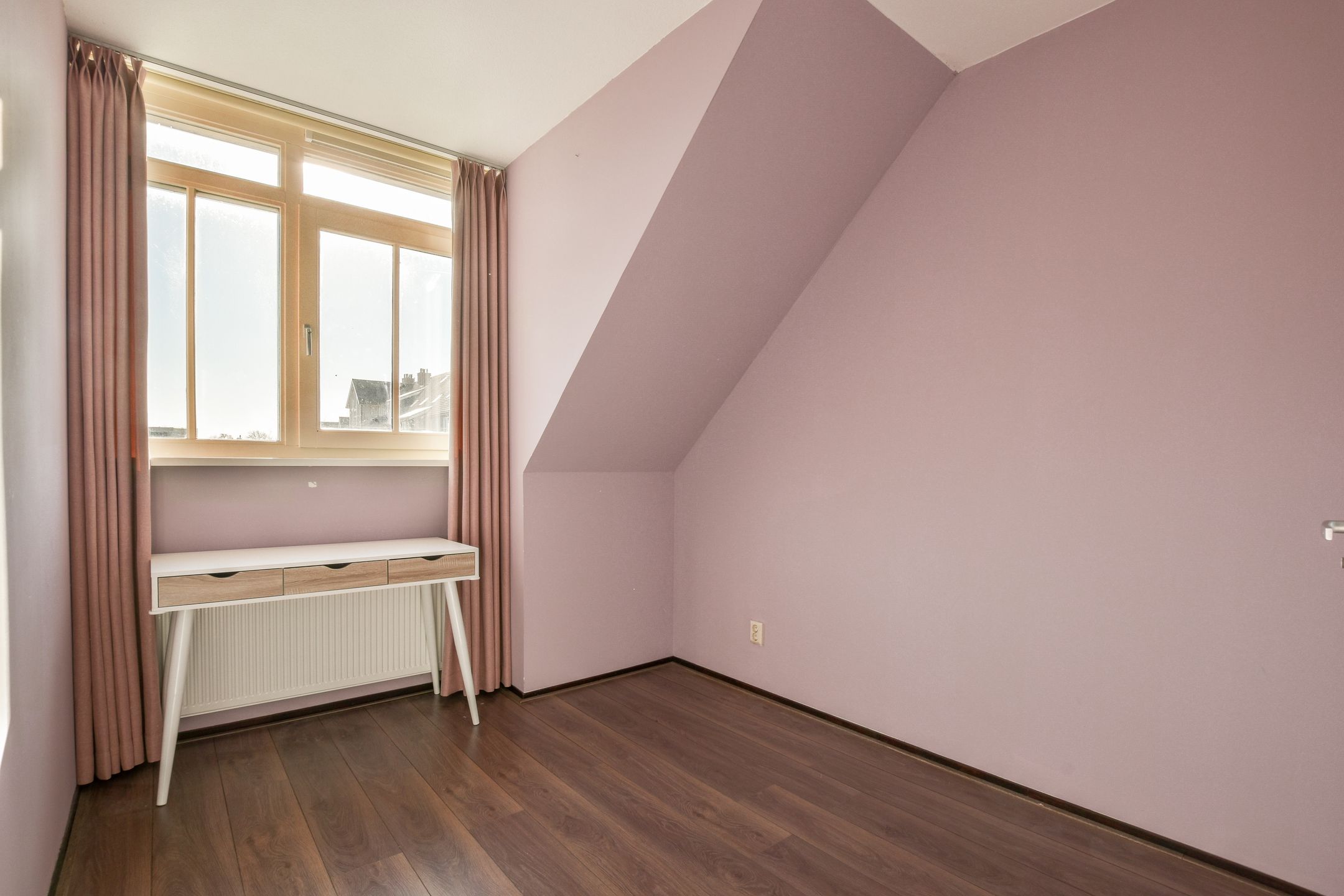 Foto 15 van Vogellaan 136