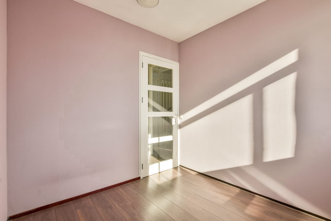 Foto 16 van Vogellaan 136