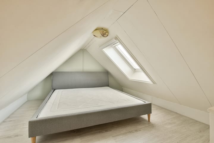 Foto 18 van Vogellaan 136