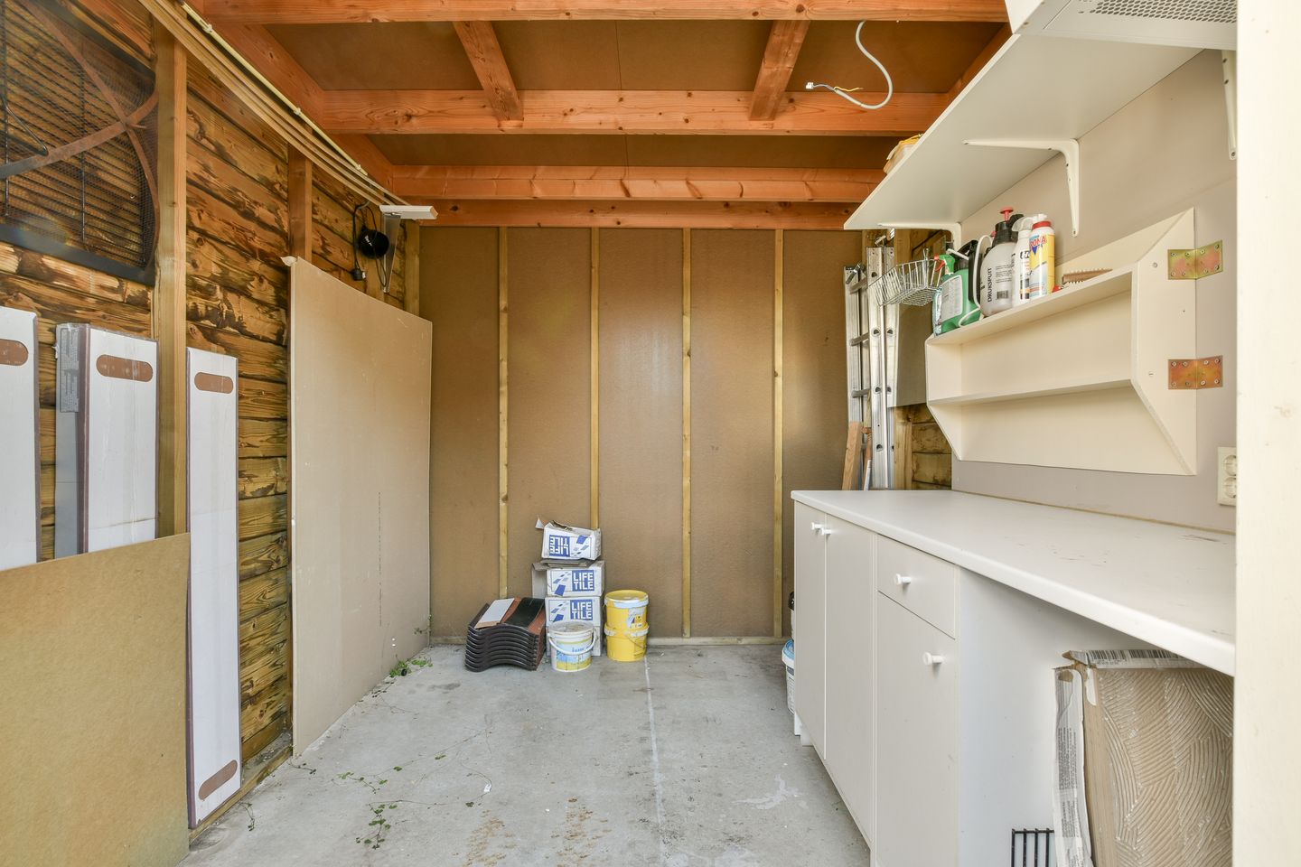 Foto 19 van Vogellaan 136