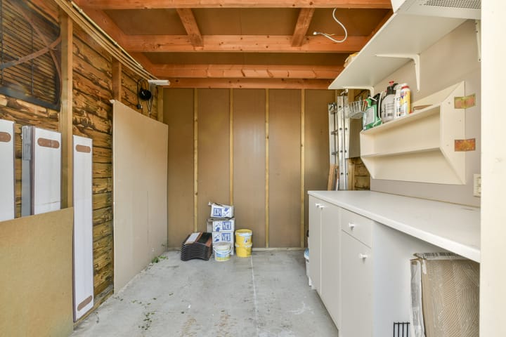 Foto 19 van Vogellaan 136