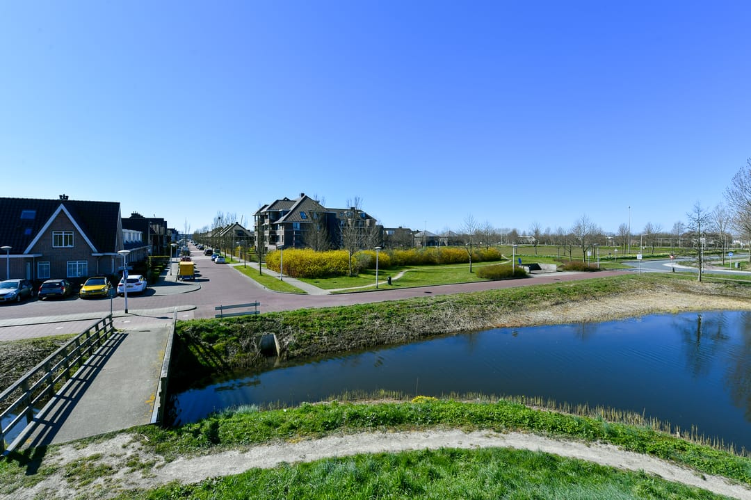 Foto 23 van Vogellaan 136