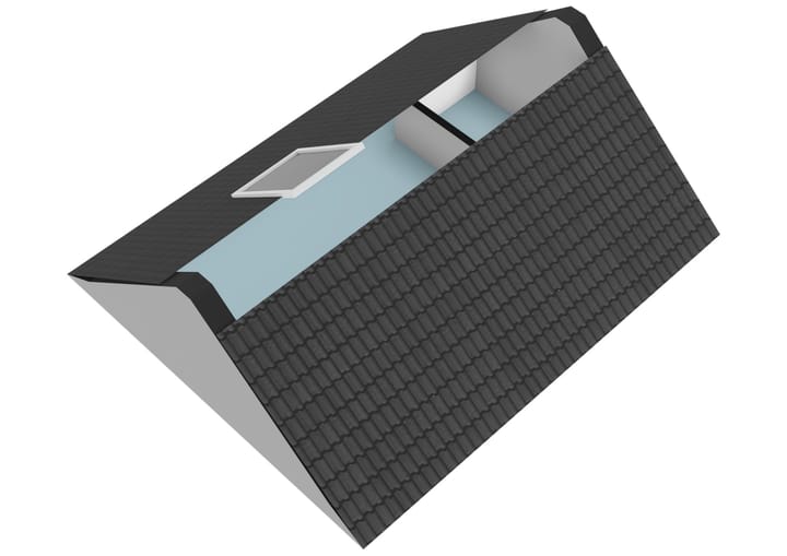 Foto 29 van Vogellaan 136