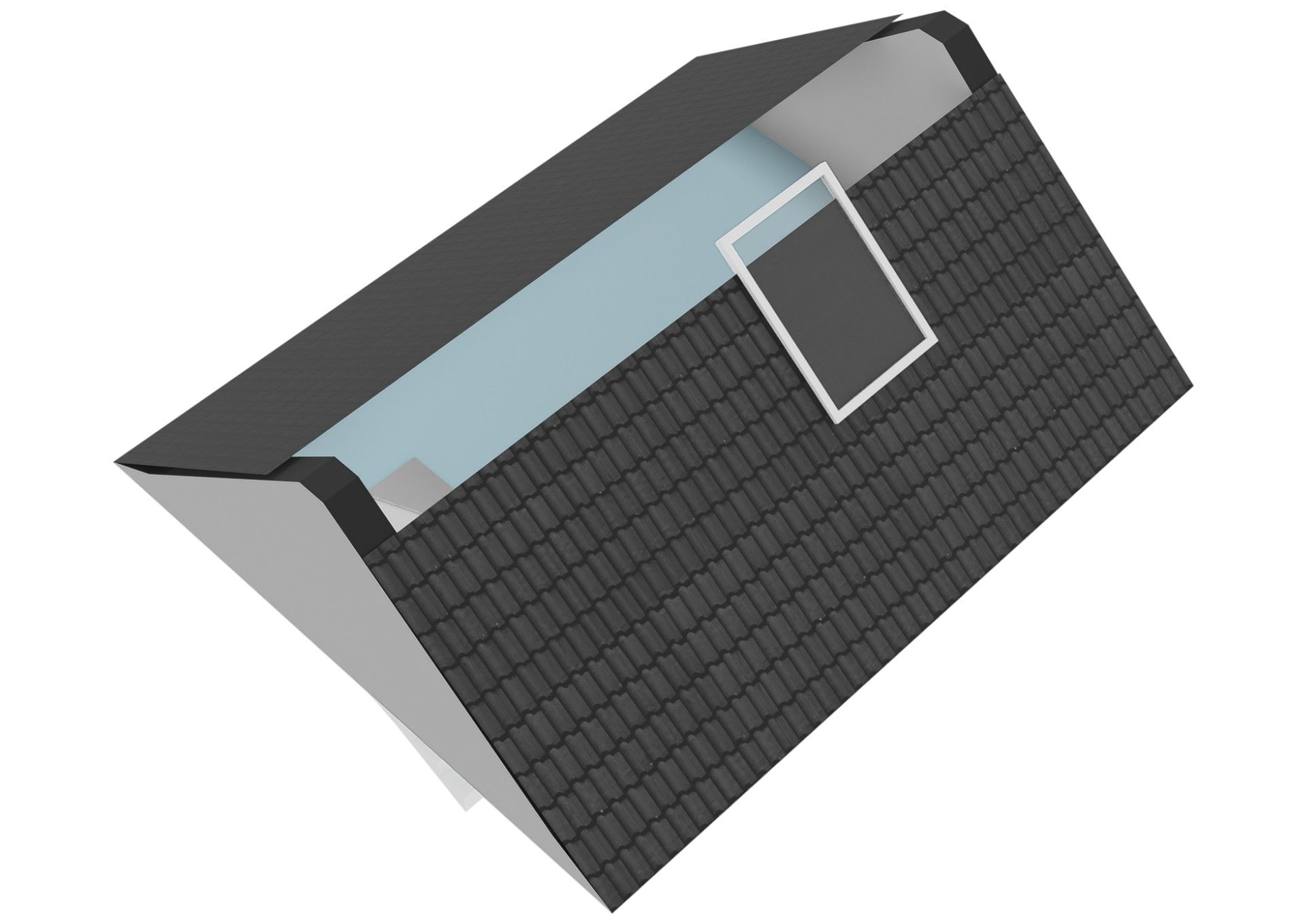 Foto 30 van Vogellaan 136