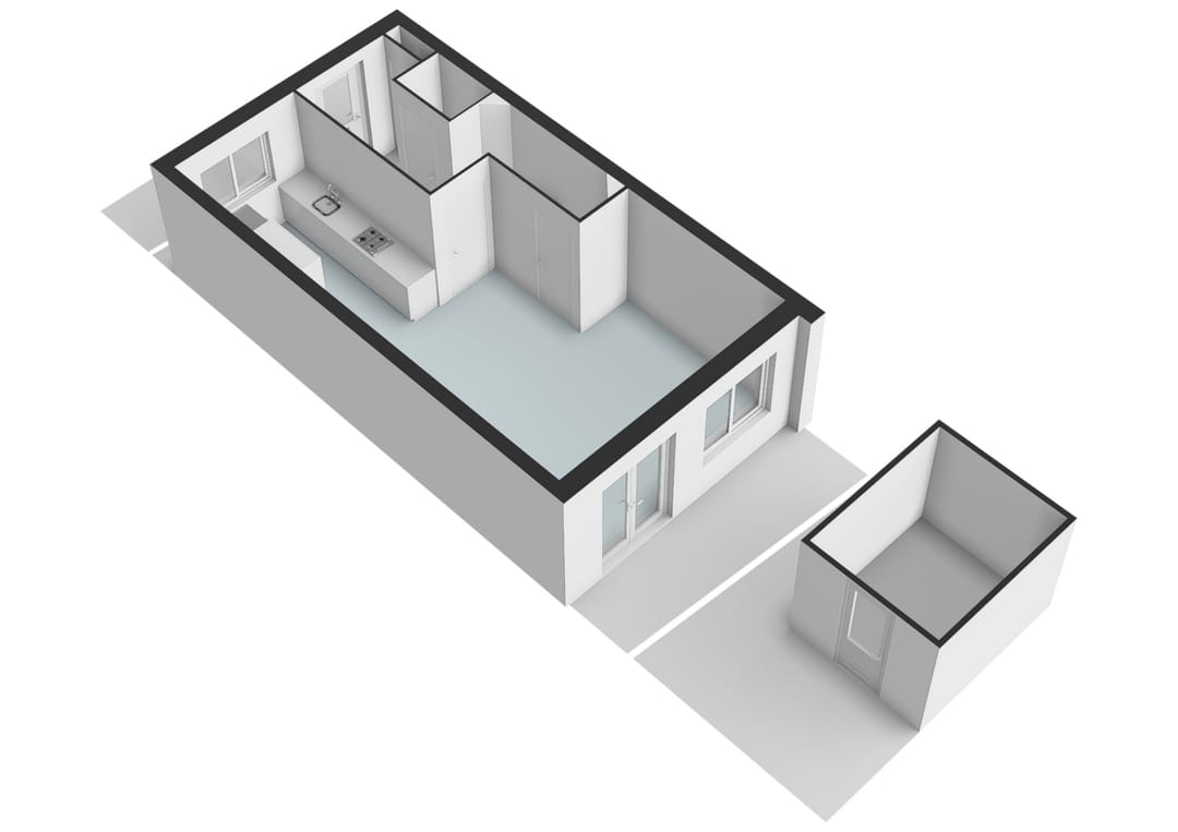 Foto 32 van Vogellaan 136