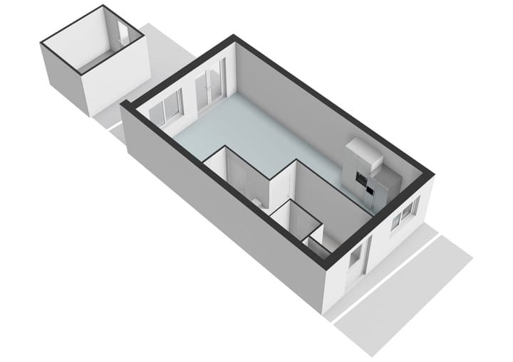Foto 33 van Vogellaan 136