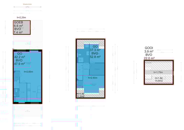 Foto 34 van Vogellaan 136