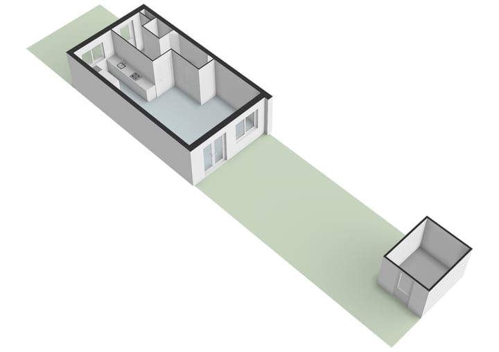 Foto 36 van Vogellaan 136