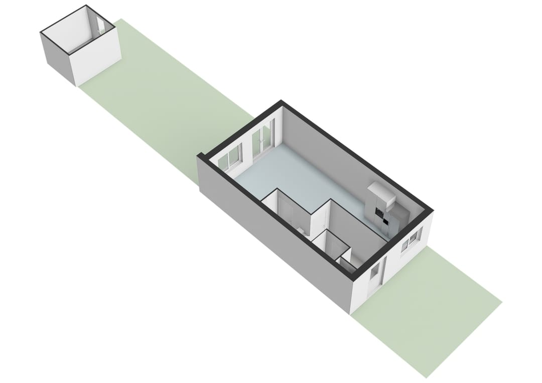 Foto 37 van Vogellaan 136