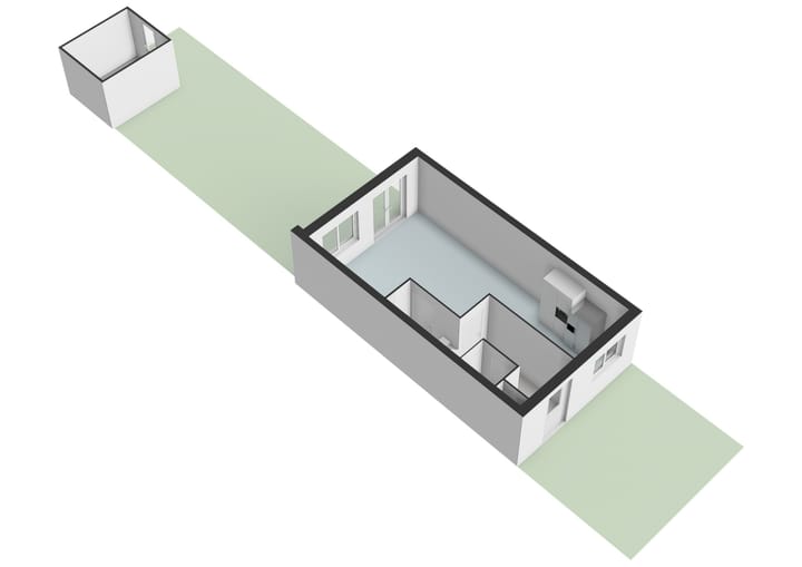 Foto 37 van Vogellaan 136