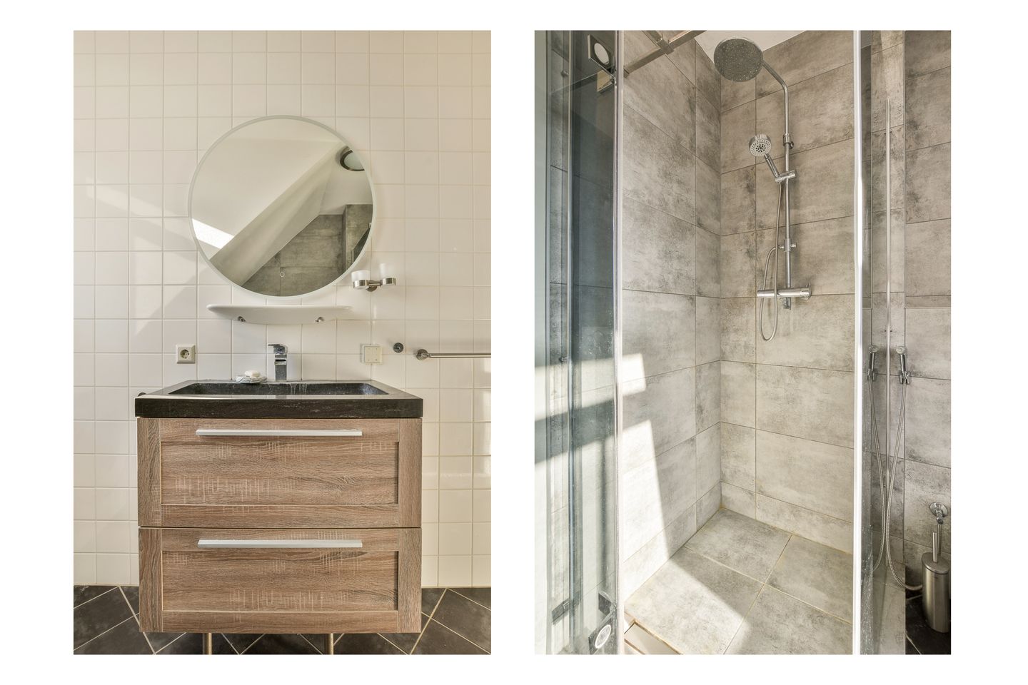 Foto 14 van Vogellaan 136