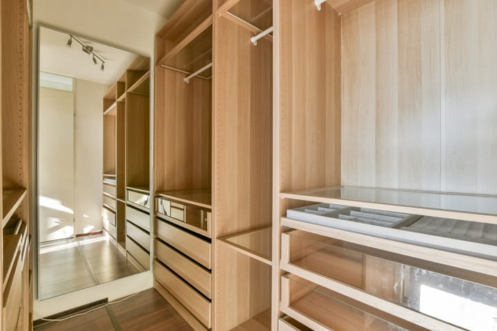 Foto 17 van Vogellaan 136