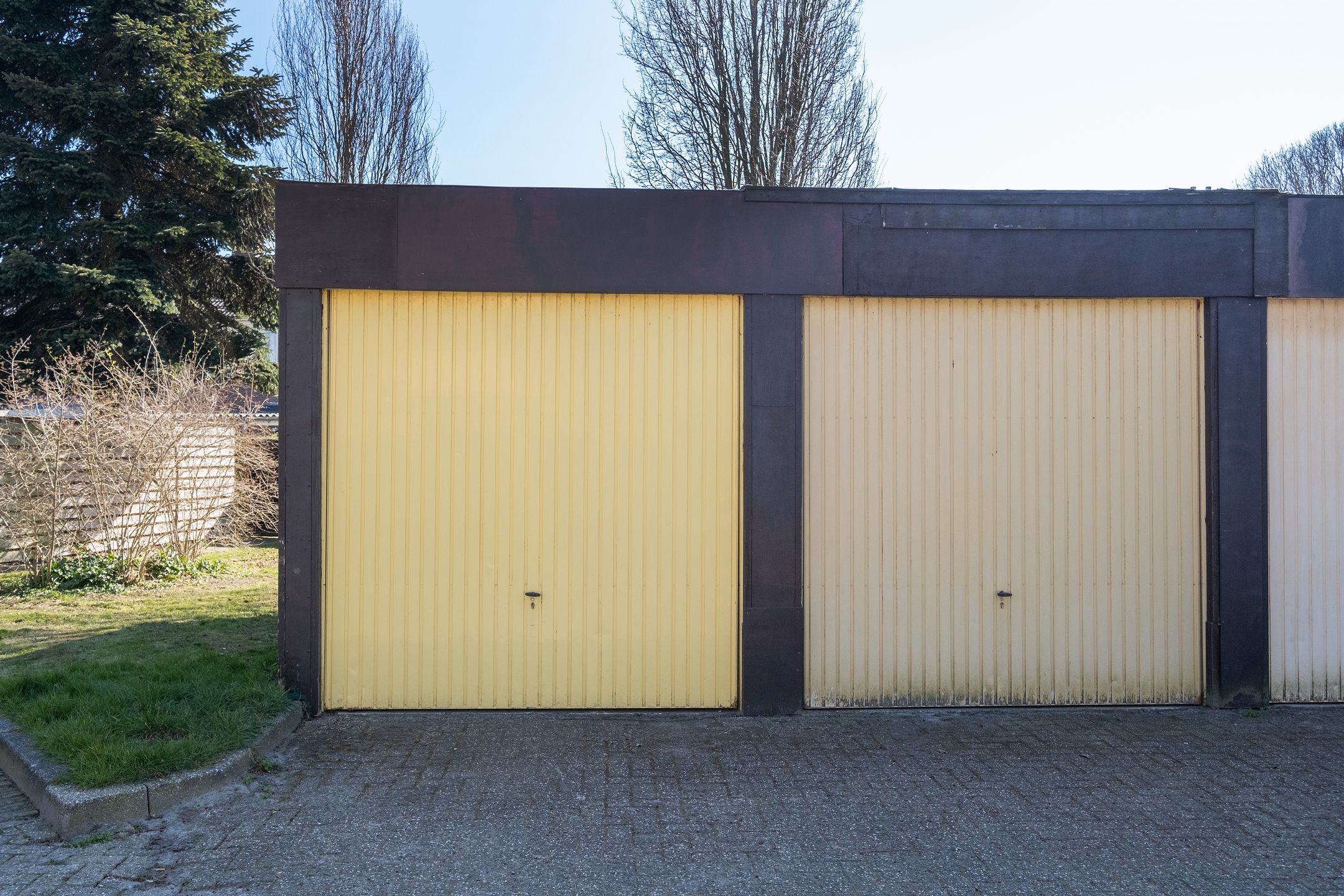 Photo 3 of Beukenlaan 54