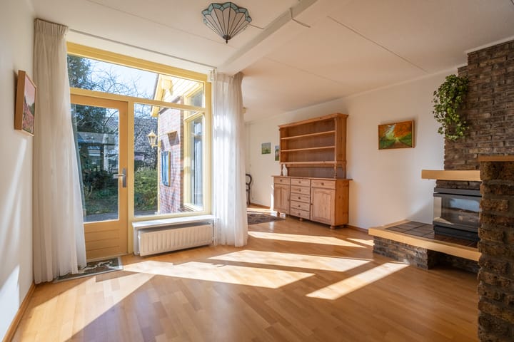 Photo 4 of Beukenlaan 54