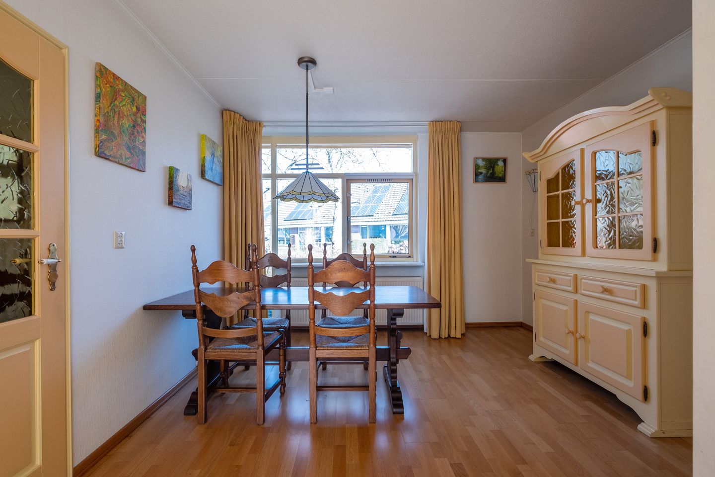 Photo 5 of Beukenlaan 54