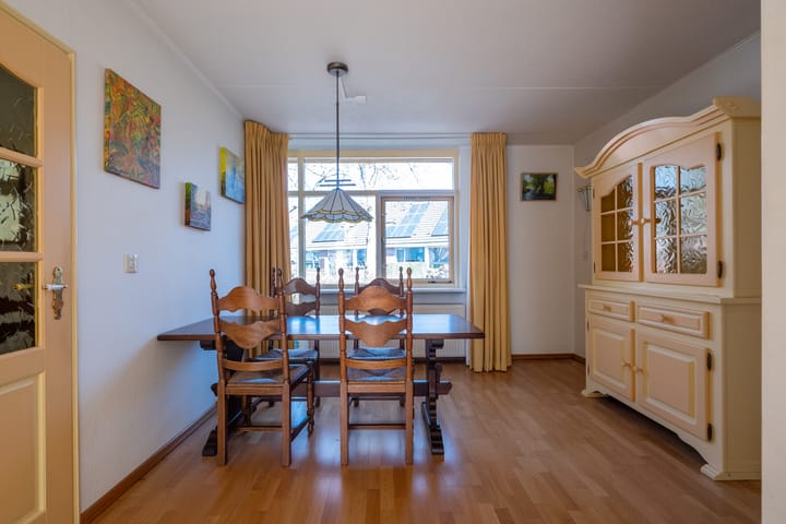 Photo 5 of Beukenlaan 54