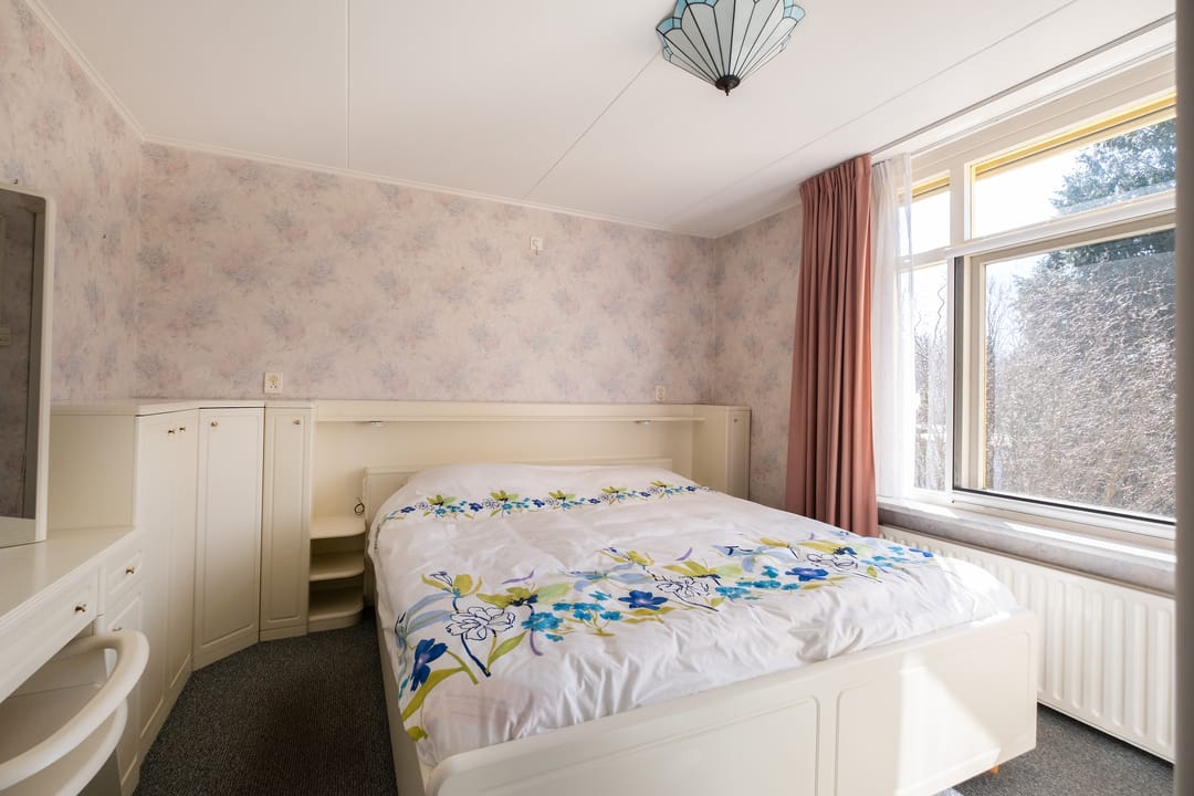 Photo 8 of Beukenlaan 54