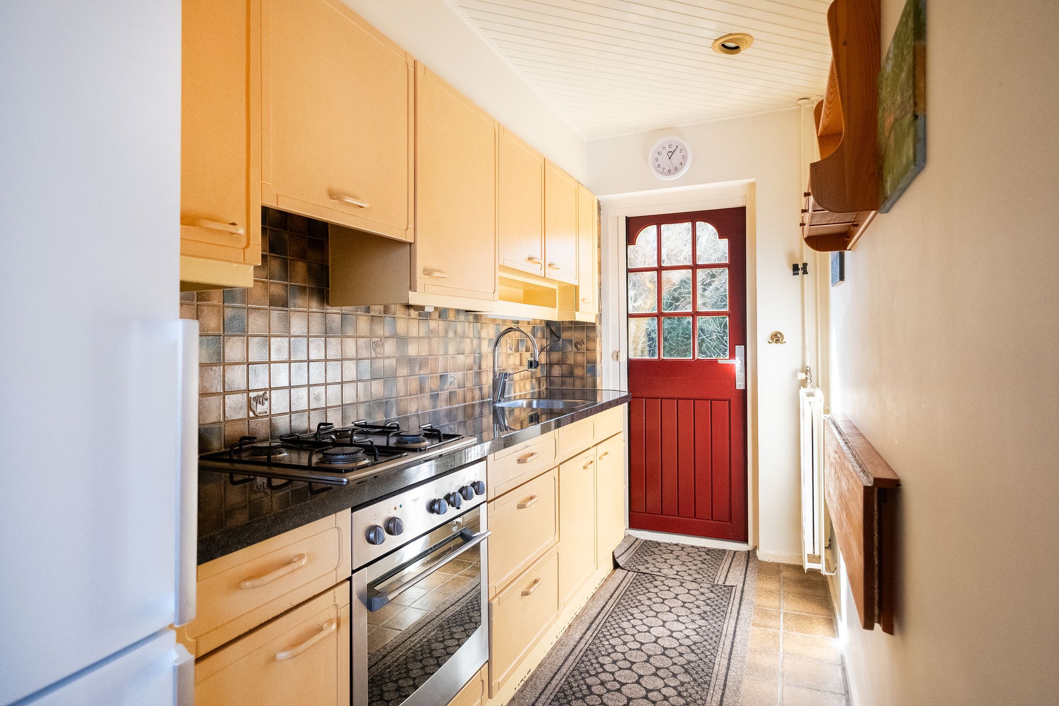 Photo 6 of Beukenlaan 54