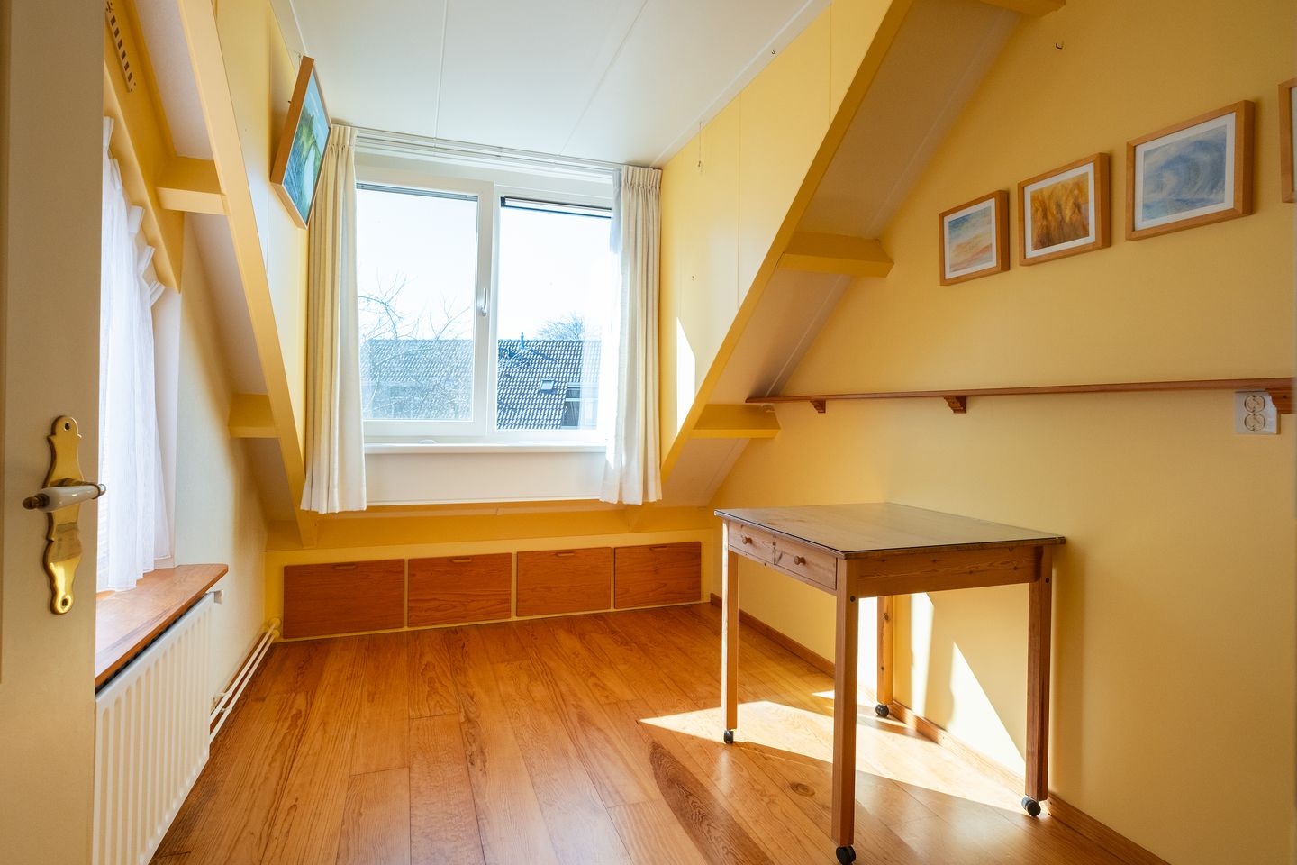 Photo 10 of Beukenlaan 54