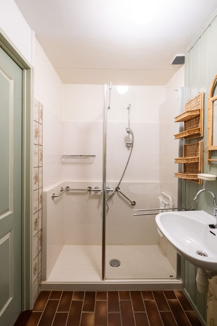 Foto 11 van Beukenlaan 54