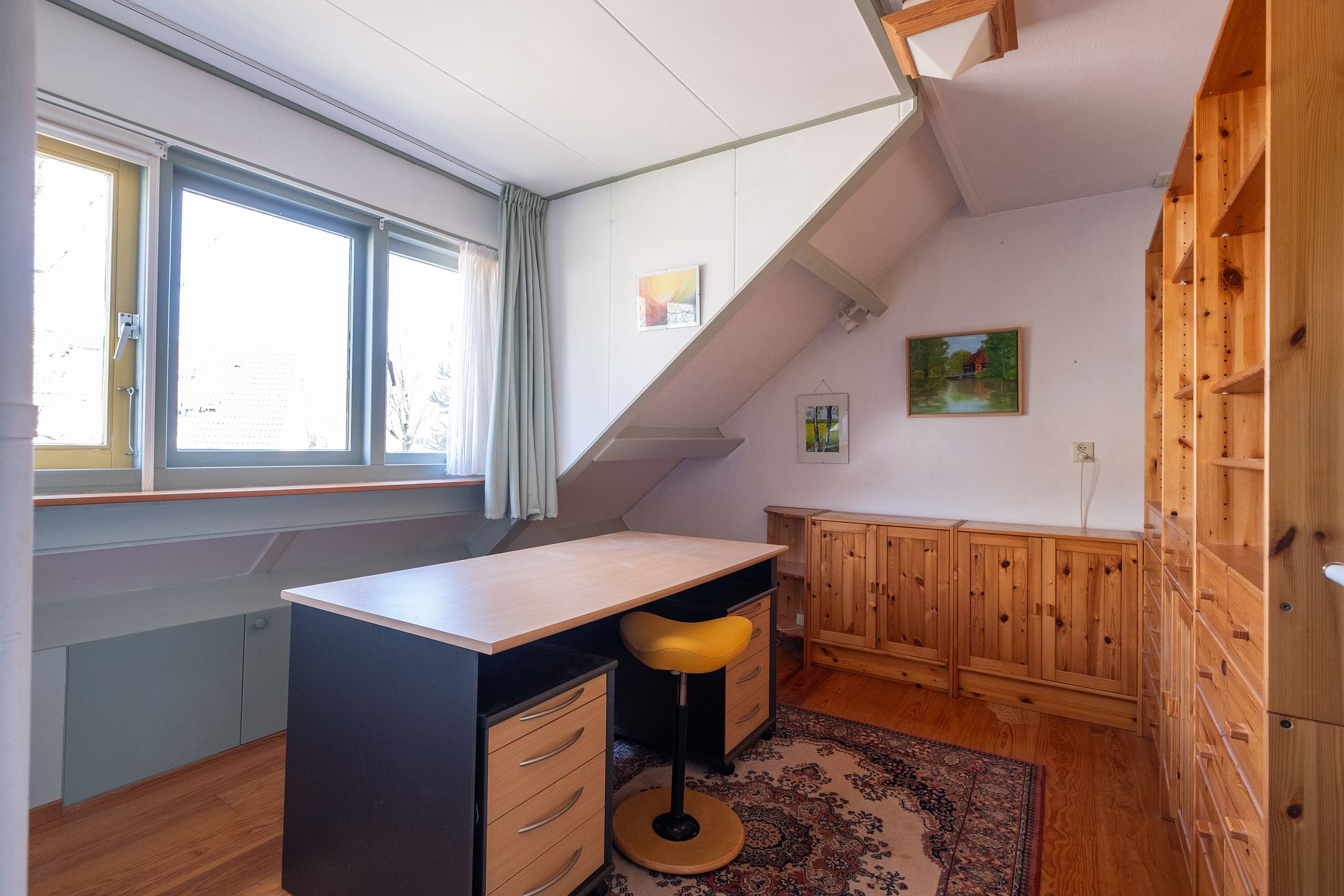 Photo 9 of Beukenlaan 54