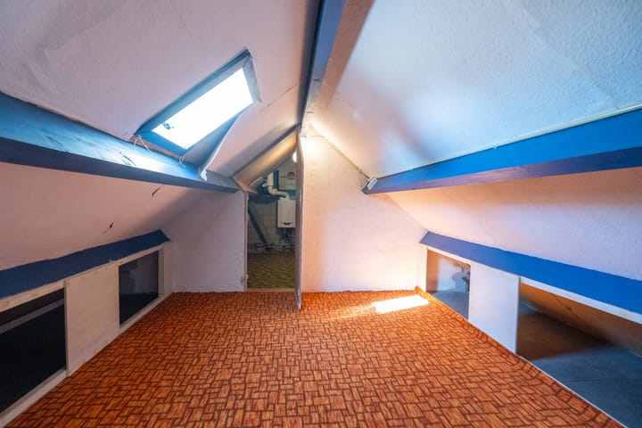 Foto 13 van Beukenlaan 54