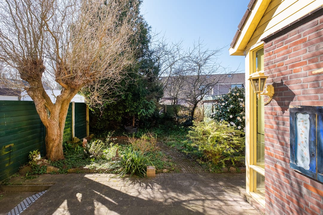 Photo 16 of Beukenlaan 54