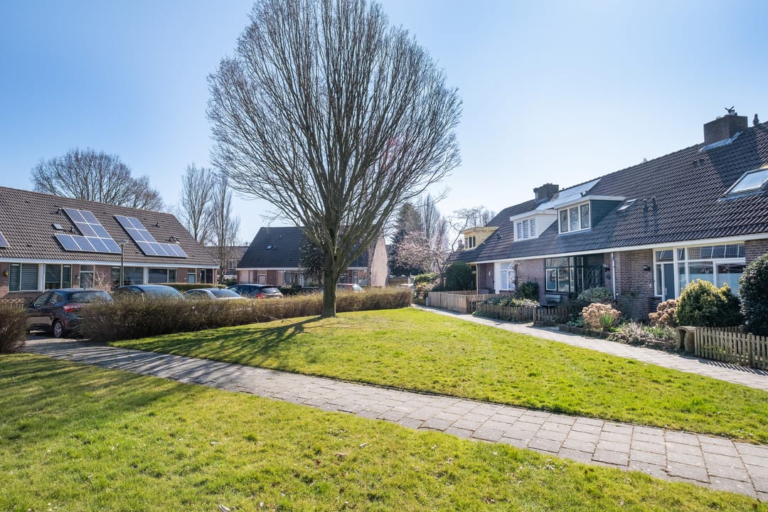 Photo 17 of Beukenlaan 54