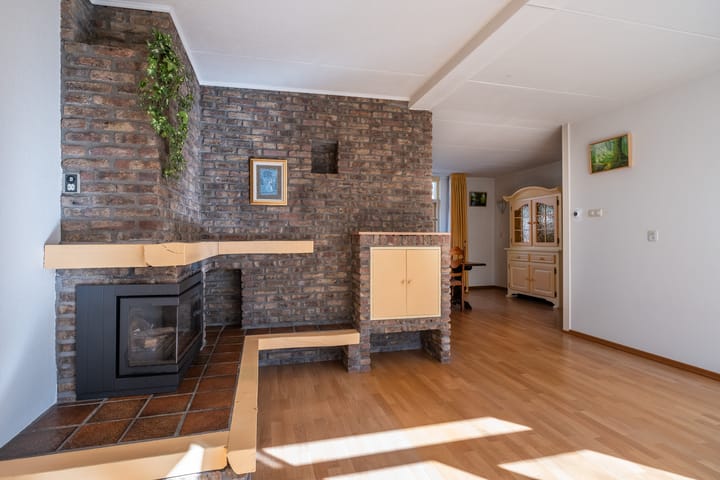 Foto 18 van Beukenlaan 54