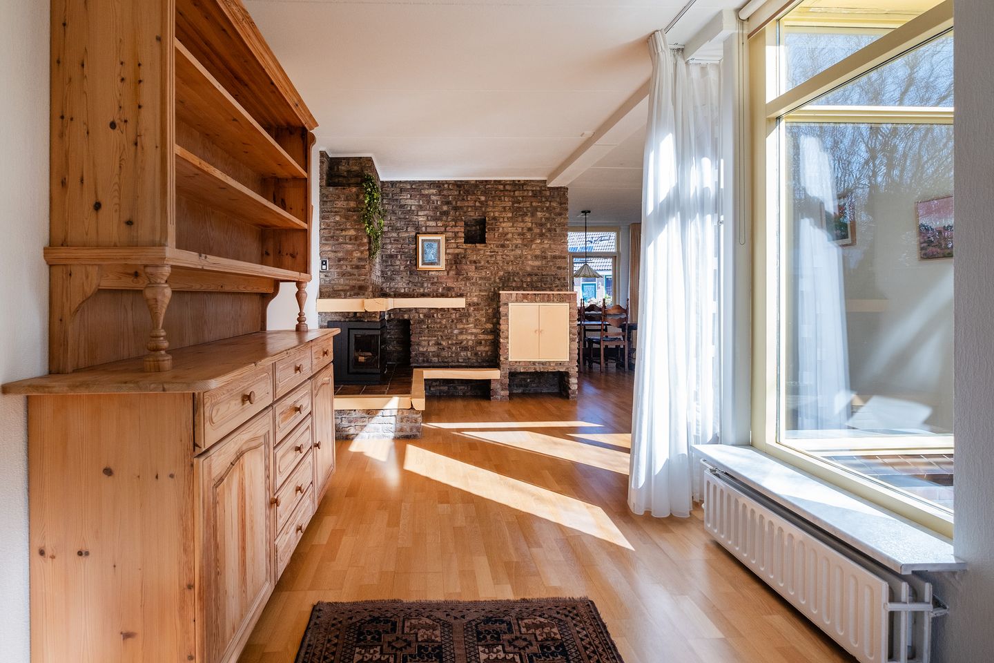 Photo 19 of Beukenlaan 54