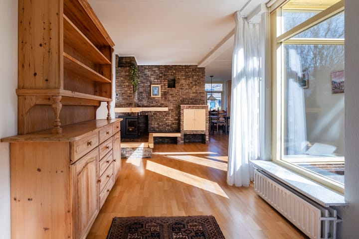 Foto 19 van Beukenlaan 54