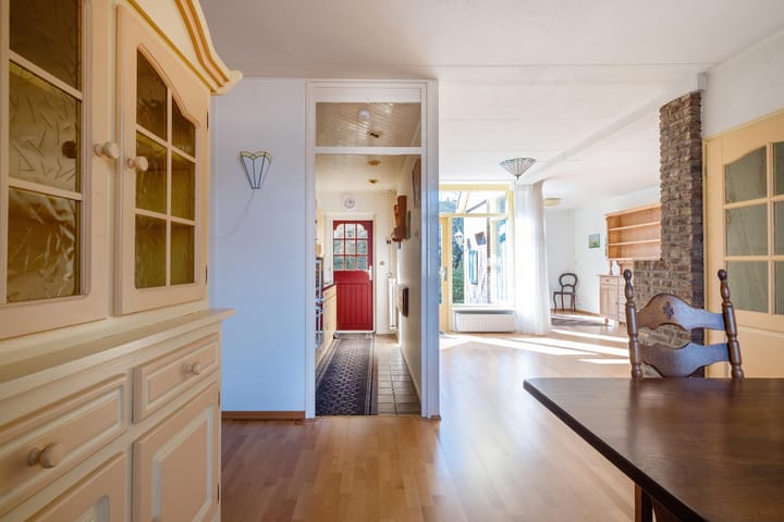 Foto 20 van Beukenlaan 54