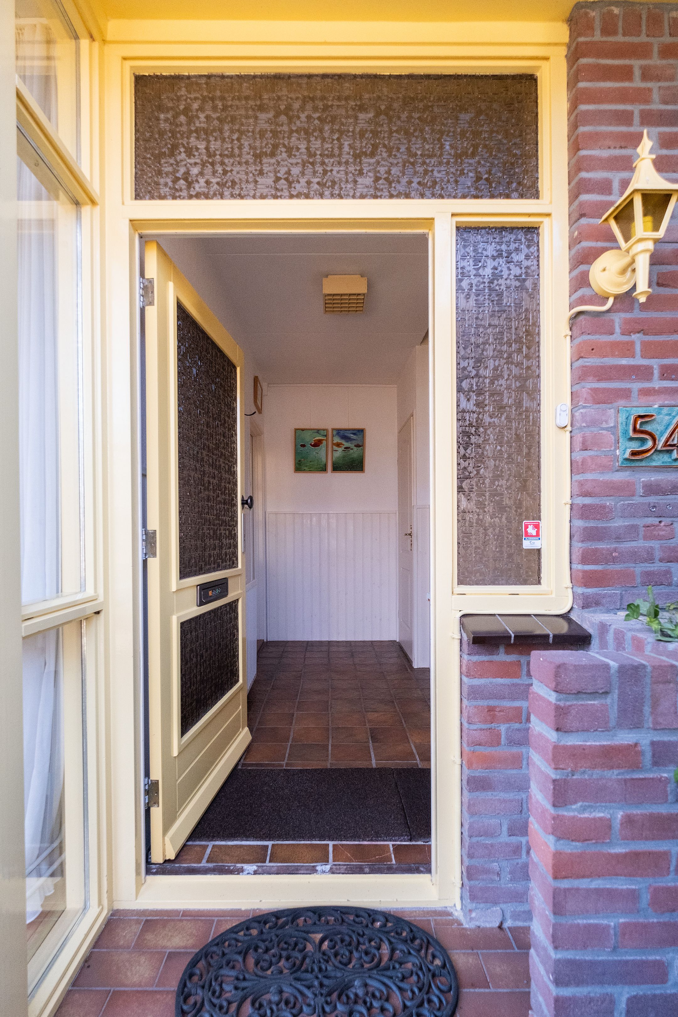 Photo 21 of Beukenlaan 54