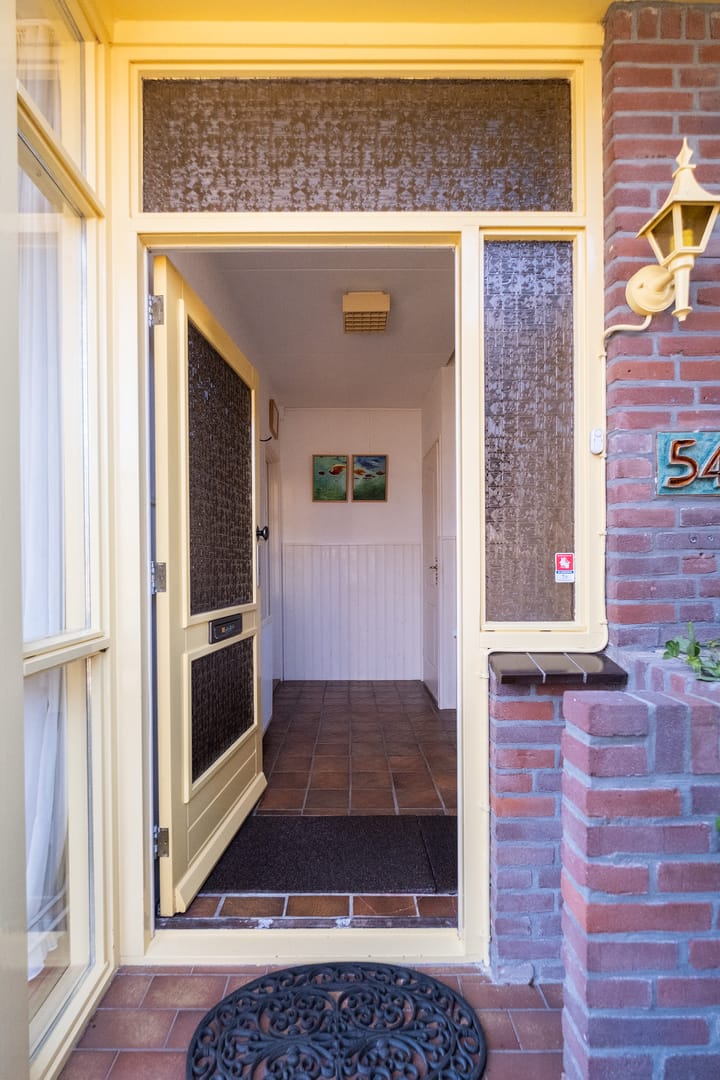 Foto 21 van Beukenlaan 54