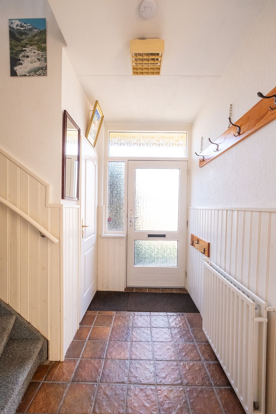 Photo 22 of Beukenlaan 54