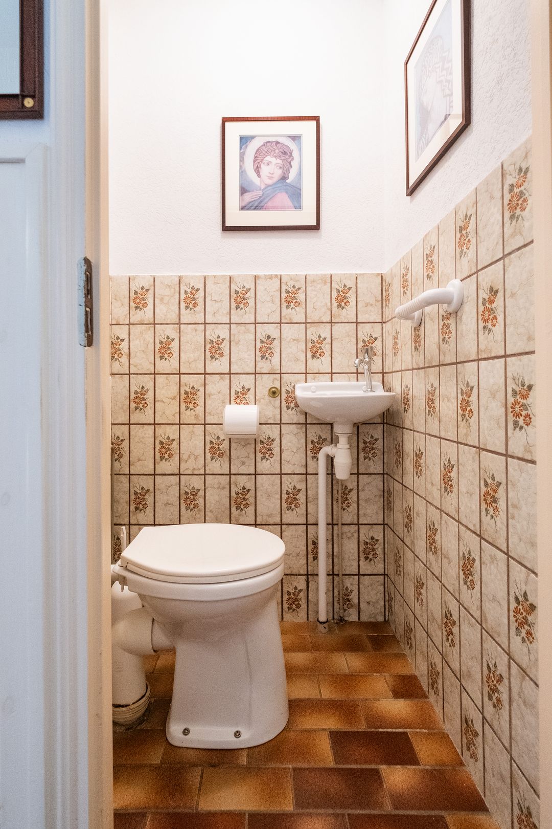 Photo 23 of Beukenlaan 54