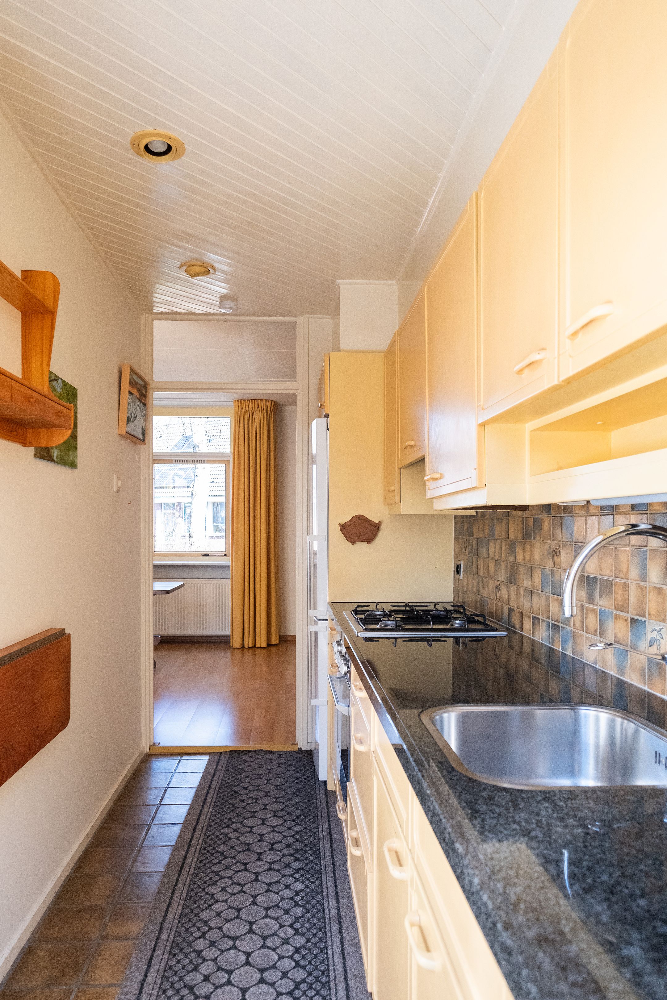 Photo 24 of Beukenlaan 54