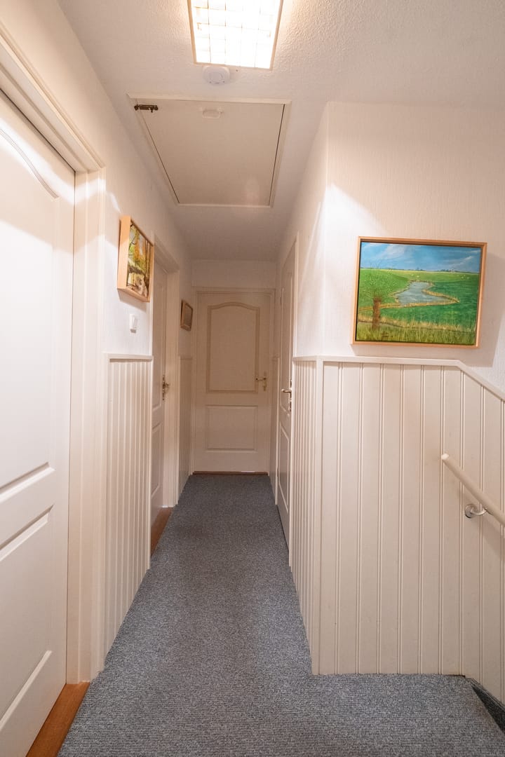 Foto 25 van Beukenlaan 54