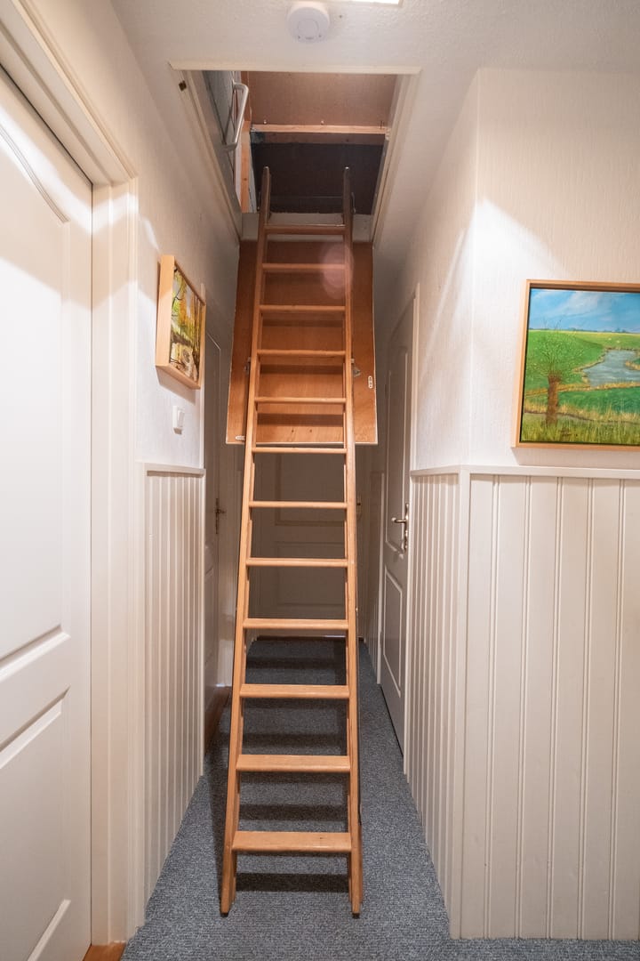 Foto 26 van Beukenlaan 54