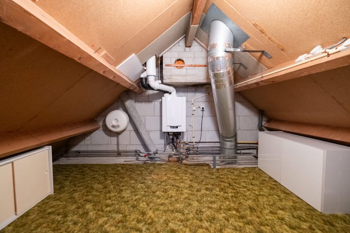 Foto 27 van Beukenlaan 54