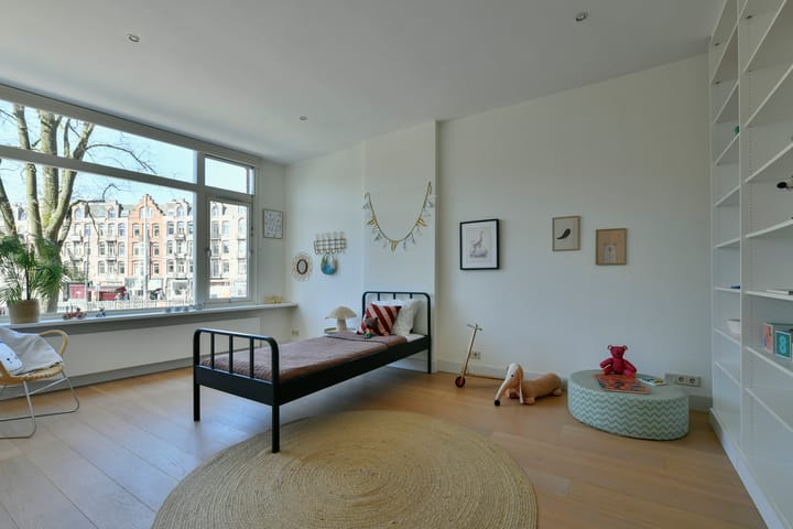 Foto 11 van Da Costakade 59-H