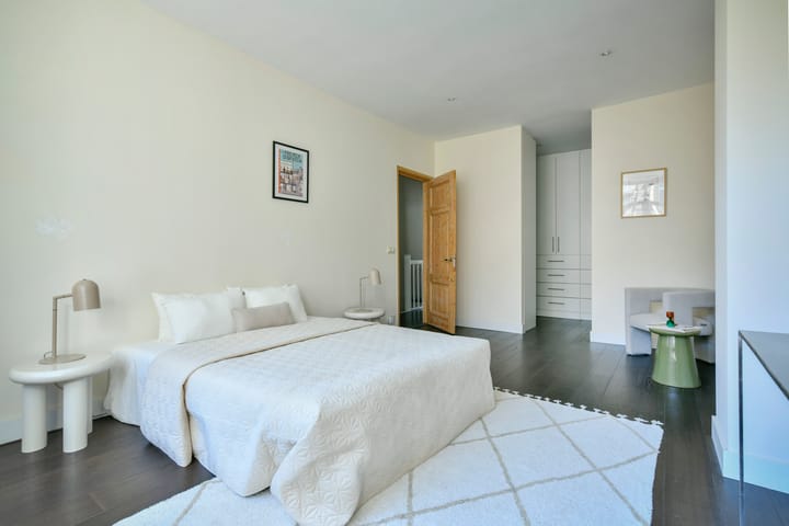 Foto 14 van Da Costakade 59-H