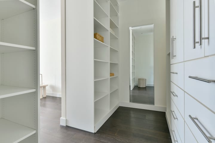 Foto 15 van Da Costakade 59-H