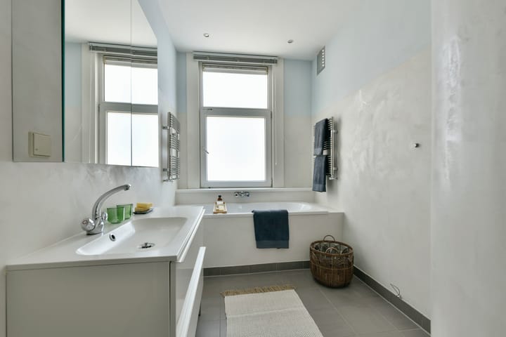 Foto 16 van Da Costakade 59-H