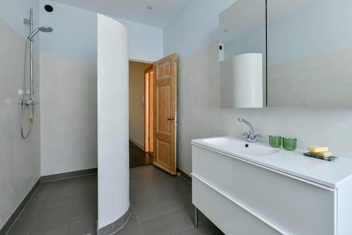 Foto 17 van Da Costakade 59-H