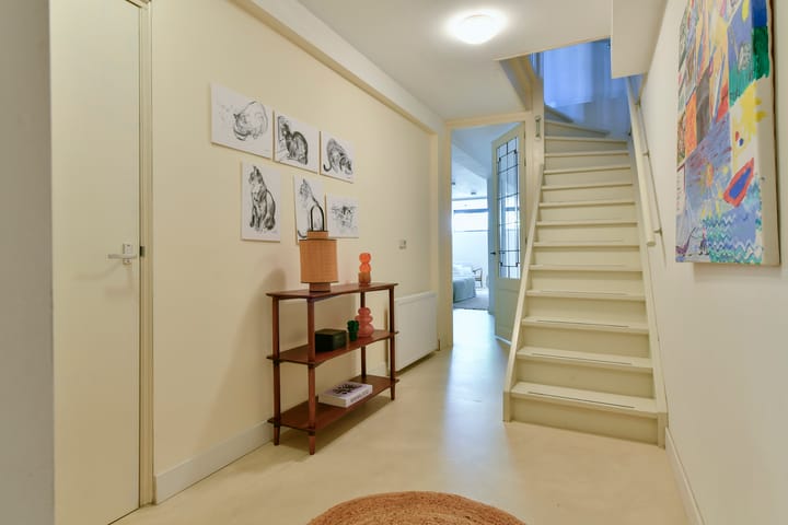 Foto 18 van Da Costakade 59-H