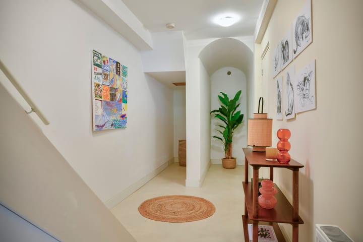 Foto 19 van Da Costakade 59-H