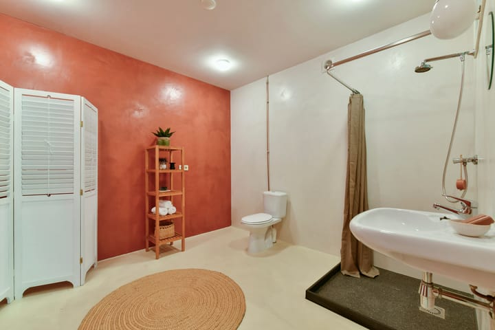 Foto 20 van Da Costakade 59-H