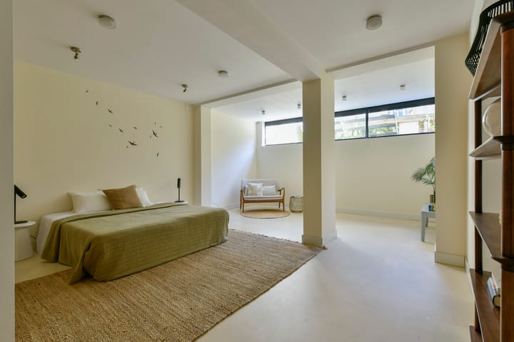 Foto 21 van Da Costakade 59-H